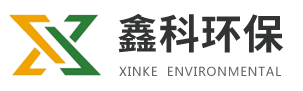 金菱制冷